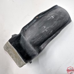 Paso de Rueda y Caja...